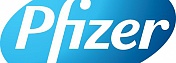 Pfizer