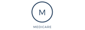 Medicare