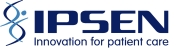 Ipsen
