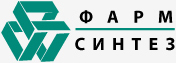 ФАРМ-СИНТЕЗ