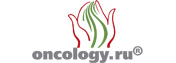 Oncology.ru