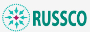 Russian Oncological Society of Oncologists professional portal-Chemotherapeutists in the project oncology.ru