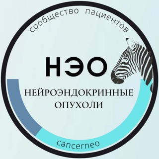 vZk-bpHtCvEWdOPhuiPhYdZpwKXiPzWADmN6O2LmIzFGWF0OqXHz14xQUQKxMDuip2JH36mJGG1VlkghWtMso1p0NW_rL4E2Y1nX4l6-DD7eDkijLdNiJUWAnILzZpRDYDY9FJguRP6DBpq8k9OLxhxbzIU5B5Z.jpg