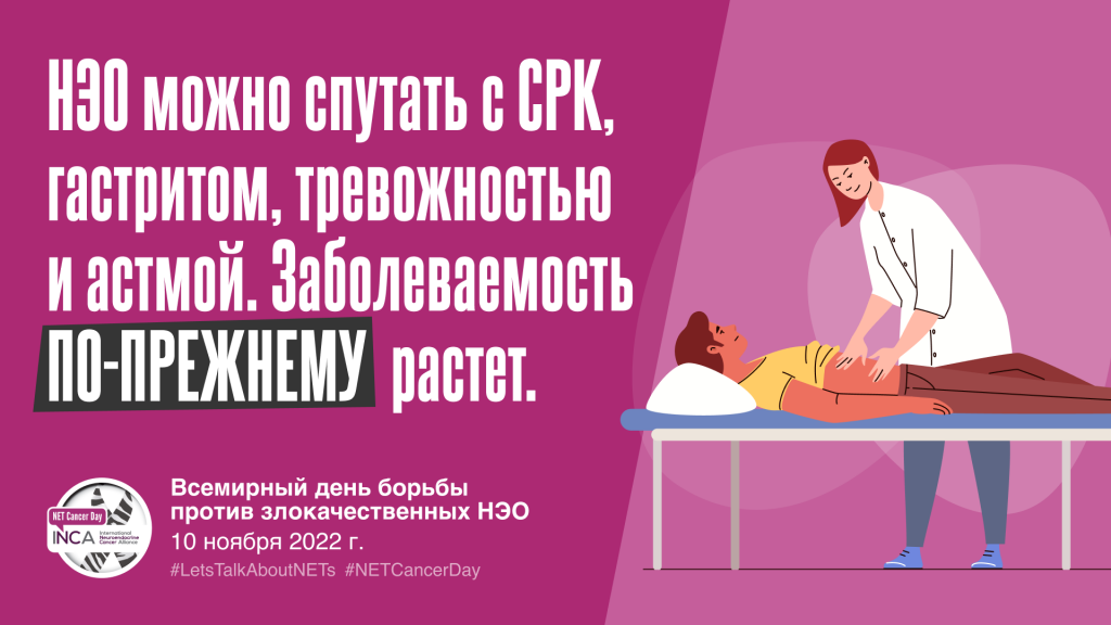 KeyMsg-10RU-Lscp-03.png