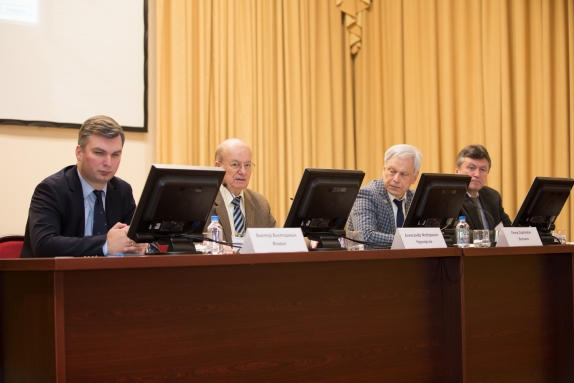 02.12.2015_2.jpg 02.12.2015_2.jpg