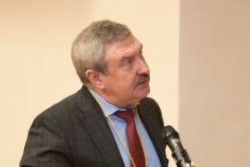 02.12.2015_4.jpg 02.12.2015_4.jpg