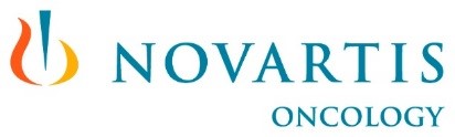 novartis.jpg