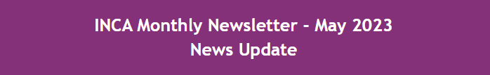 news-2023-06-06.png