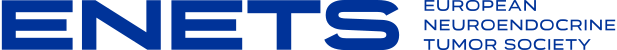 ENETS_Main_Extended_RGB_Blue.png