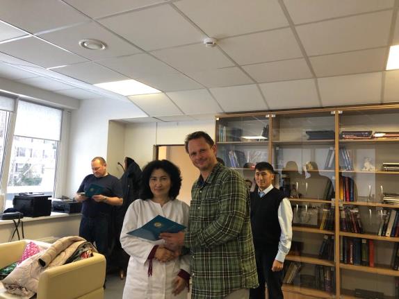 2018_12_10_p2.jpg