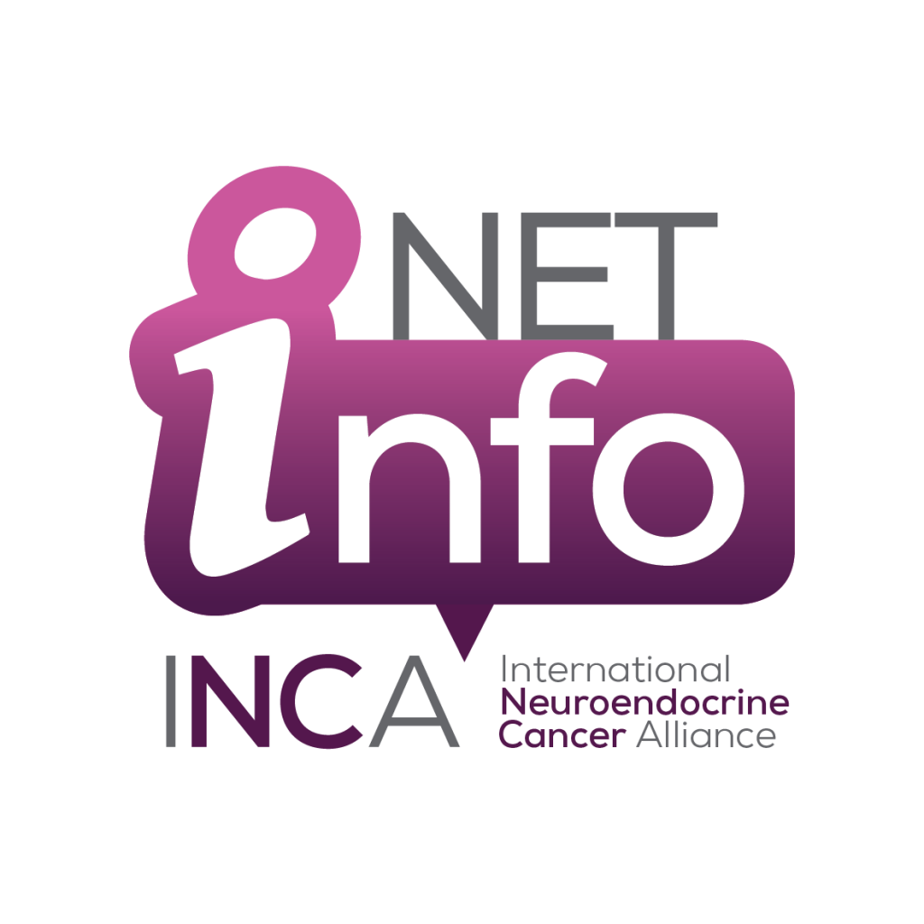 NETINFO_LOGO_TRANSPARENT.PNG