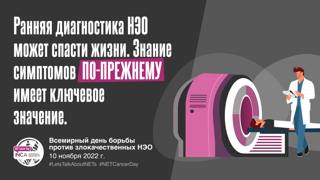 KeyMsg-10RU-Lscp-04.png