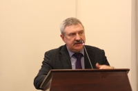 Егоров.JPG