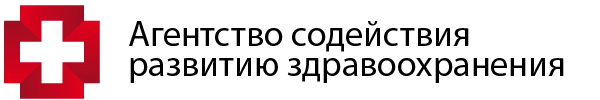 sodzdrav.png