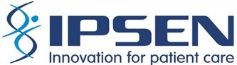 ipsen.jpg