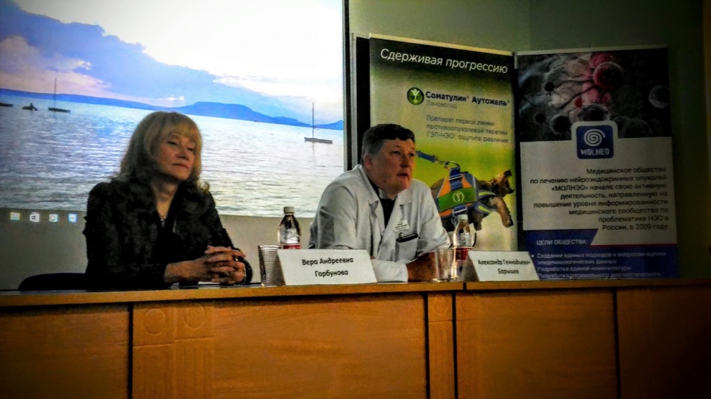 photo1.jpg