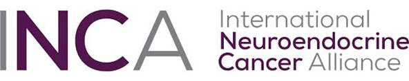 logo inca.jpg